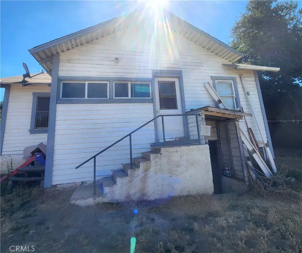 12224 Adams Street, Yucaipa, California 92399 home-pic-9